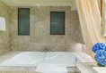 Hotel Pravo Hong Kong в Гонконг Гонконг ✅. Забронировать номер онлайн по выгодной цене в Hotel Pravo Hong Kong. Трансфер из аэропорта.
