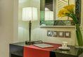 Hotel Pravo Hong Kong в Гонконг Гонконг ✅. Забронировать номер онлайн по выгодной цене в Hotel Pravo Hong Kong. Трансфер из аэропорта.