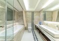 Hotel Pravo Hong Kong в Гонконг Гонконг ✅. Забронировать номер онлайн по выгодной цене в Hotel Pravo Hong Kong. Трансфер из аэропорта.