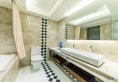 Hotel Pravo Hong Kong в Гонконг Гонконг ✅. Забронировать номер онлайн по выгодной цене в Hotel Pravo Hong Kong. Трансфер из аэропорта.