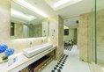 Hotel Pravo Hong Kong в Гонконг Гонконг ✅. Забронировать номер онлайн по выгодной цене в Hotel Pravo Hong Kong. Трансфер из аэропорта.