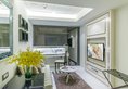Hotel Pravo Hong Kong в Гонконг Гонконг ✅. Забронировать номер онлайн по выгодной цене в Hotel Pravo Hong Kong. Трансфер из аэропорта.