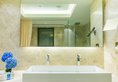 Hotel Pravo Hong Kong в Гонконг Гонконг ✅. Забронировать номер онлайн по выгодной цене в Hotel Pravo Hong Kong. Трансфер из аэропорта.