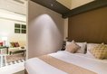 Hotel Pravo Hong Kong в Гонконг Гонконг ✅. Забронировать номер онлайн по выгодной цене в Hotel Pravo Hong Kong. Трансфер из аэропорта.