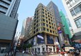 Hotel Pravo Hong Kong в Гонконг Гонконг ✅. Забронировать номер онлайн по выгодной цене в Hotel Pravo Hong Kong. Трансфер из аэропорта.