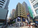 Hotel Pravo Hong Kong в Гонконг Гонконг ✅. Забронировать номер онлайн по выгодной цене в Hotel Pravo Hong Kong. Трансфер из аэропорта.