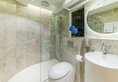 Hotel Pravo Hong Kong в Гонконг Гонконг ✅. Забронировать номер онлайн по выгодной цене в Hotel Pravo Hong Kong. Трансфер из аэропорта.