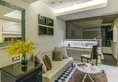 Hotel Pravo Hong Kong в Гонконг Гонконг ✅. Забронировать номер онлайн по выгодной цене в Hotel Pravo Hong Kong. Трансфер из аэропорта.