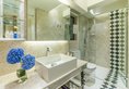 Hotel Pravo Hong Kong в Гонконг Гонконг ✅. Забронировать номер онлайн по выгодной цене в Hotel Pravo Hong Kong. Трансфер из аэропорта.