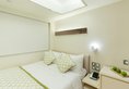 Hotel Pravo Hong Kong в Гонконг Гонконг ✅. Забронировать номер онлайн по выгодной цене в Hotel Pravo Hong Kong. Трансфер из аэропорта.