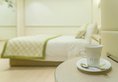 Hotel Pravo Hong Kong в Гонконг Гонконг ✅. Забронировать номер онлайн по выгодной цене в Hotel Pravo Hong Kong. Трансфер из аэропорта.