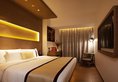 Hotel Pennington by Rhombus в Гонконг Гонконг ✅. Забронировать номер онлайн по выгодной цене в Hotel Pennington by Rhombus. Трансфер из аэропорта.
