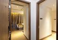 Hotel Pennington by Rhombus в Гонконг Гонконг ✅. Забронировать номер онлайн по выгодной цене в Hotel Pennington by Rhombus. Трансфер из аэропорта.