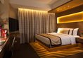 Hotel Pennington by Rhombus в Гонконг Гонконг ✅. Забронировать номер онлайн по выгодной цене в Hotel Pennington by Rhombus. Трансфер из аэропорта.