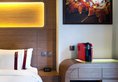 Hotel Pennington by Rhombus в Гонконг Гонконг ✅. Забронировать номер онлайн по выгодной цене в Hotel Pennington by Rhombus. Трансфер из аэропорта.