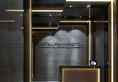 Hotel Pennington by Rhombus в Гонконг Гонконг ✅. Забронировать номер онлайн по выгодной цене в Hotel Pennington by Rhombus. Трансфер из аэропорта.