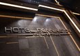 Hotel Pennington by Rhombus в Гонконг Гонконг ✅. Забронировать номер онлайн по выгодной цене в Hotel Pennington by Rhombus. Трансфер из аэропорта.