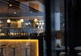 Hotel Pennington by Rhombus в Гонконг Гонконг ✅. Забронировать номер онлайн по выгодной цене в Hotel Pennington by Rhombus. Трансфер из аэропорта.