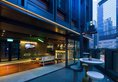 Hotel Pennington by Rhombus в Гонконг Гонконг ✅. Забронировать номер онлайн по выгодной цене в Hotel Pennington by Rhombus. Трансфер из аэропорта.