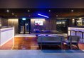 Hotel Pennington by Rhombus в Гонконг Гонконг ✅. Забронировать номер онлайн по выгодной цене в Hotel Pennington by Rhombus. Трансфер из аэропорта.