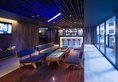 Hotel Pennington by Rhombus в Гонконг Гонконг ✅. Забронировать номер онлайн по выгодной цене в Hotel Pennington by Rhombus. Трансфер из аэропорта.