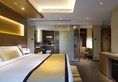 Hotel Pennington by Rhombus в Гонконг Гонконг ✅. Забронировать номер онлайн по выгодной цене в Hotel Pennington by Rhombus. Трансфер из аэропорта.