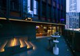 Hotel Pennington by Rhombus в Гонконг Гонконг ✅. Забронировать номер онлайн по выгодной цене в Hotel Pennington by Rhombus. Трансфер из аэропорта.