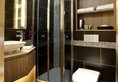 Hotel Pennington by Rhombus в Гонконг Гонконг ✅. Забронировать номер онлайн по выгодной цене в Hotel Pennington by Rhombus. Трансфер из аэропорта.