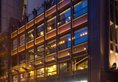 Hotel Pennington by Rhombus в Гонконг Гонконг ✅. Забронировать номер онлайн по выгодной цене в Hotel Pennington by Rhombus. Трансфер из аэропорта.