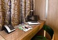 Hotel Pennington by Rhombus в Гонконг Гонконг ✅. Забронировать номер онлайн по выгодной цене в Hotel Pennington by Rhombus. Трансфер из аэропорта.