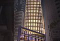 Hotel Pennington by Rhombus в Гонконг Гонконг ✅. Забронировать номер онлайн по выгодной цене в Hotel Pennington by Rhombus. Трансфер из аэропорта.