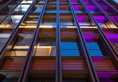 Hotel Pennington by Rhombus в Гонконг Гонконг ✅. Забронировать номер онлайн по выгодной цене в Hotel Pennington by Rhombus. Трансфер из аэропорта.