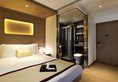 Hotel Pennington by Rhombus в Гонконг Гонконг ✅. Забронировать номер онлайн по выгодной цене в Hotel Pennington by Rhombus. Трансфер из аэропорта.