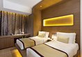 Hotel Pennington by Rhombus в Гонконг Гонконг ✅. Забронировать номер онлайн по выгодной цене в Hotel Pennington by Rhombus. Трансфер из аэропорта.