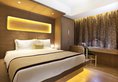 Hotel Pennington by Rhombus в Гонконг Гонконг ✅. Забронировать номер онлайн по выгодной цене в Hotel Pennington by Rhombus. Трансфер из аэропорта.