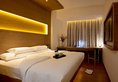 Hotel Pennington by Rhombus в Гонконг Гонконг ✅. Забронировать номер онлайн по выгодной цене в Hotel Pennington by Rhombus. Трансфер из аэропорта.