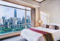 Garden View Hong Kong в Гонконг Гонконг ✅. Забронировать номер онлайн по выгодной цене в Garden View Hong Kong. Трансфер из аэропорта.