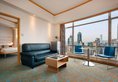 Garden View Hong Kong в Гонконг Гонконг ✅. Забронировать номер онлайн по выгодной цене в Garden View Hong Kong. Трансфер из аэропорта.
