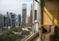 Garden View Hong Kong в Гонконг Гонконг ✅. Забронировать номер онлайн по выгодной цене в Garden View Hong Kong. Трансфер из аэропорта.