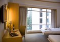 Garden View Hong Kong в Гонконг Гонконг ✅. Забронировать номер онлайн по выгодной цене в Garden View Hong Kong. Трансфер из аэропорта.