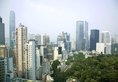 Garden View Hong Kong в Гонконг Гонконг ✅. Забронировать номер онлайн по выгодной цене в Garden View Hong Kong. Трансфер из аэропорта.