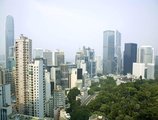 Garden View Hong Kong в Гонконг Гонконг ✅. Забронировать номер онлайн по выгодной цене в Garden View Hong Kong. Трансфер из аэропорта.