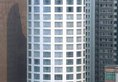 Garden View Hong Kong в Гонконг Гонконг ✅. Забронировать номер онлайн по выгодной цене в Garden View Hong Kong. Трансфер из аэропорта.