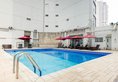 Garden View Hong Kong в Гонконг Гонконг ✅. Забронировать номер онлайн по выгодной цене в Garden View Hong Kong. Трансфер из аэропорта.