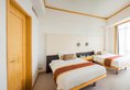Garden View Hong Kong в Гонконг Гонконг ✅. Забронировать номер онлайн по выгодной цене в Garden View Hong Kong. Трансфер из аэропорта.