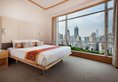 Garden View Hong Kong в Гонконг Гонконг ✅. Забронировать номер онлайн по выгодной цене в Garden View Hong Kong. Трансфер из аэропорта.