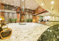 Garden View Hong Kong в Гонконг Гонконг ✅. Забронировать номер онлайн по выгодной цене в Garden View Hong Kong. Трансфер из аэропорта.
