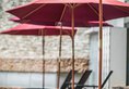 Garden View Hong Kong в Гонконг Гонконг ✅. Забронировать номер онлайн по выгодной цене в Garden View Hong Kong. Трансфер из аэропорта.