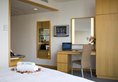 Garden View Hong Kong в Гонконг Гонконг ✅. Забронировать номер онлайн по выгодной цене в Garden View Hong Kong. Трансфер из аэропорта.