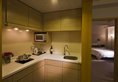 Garden View Hong Kong в Гонконг Гонконг ✅. Забронировать номер онлайн по выгодной цене в Garden View Hong Kong. Трансфер из аэропорта.